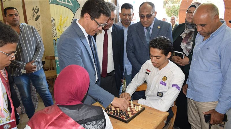 الدكتور ناصر الجيزاوي