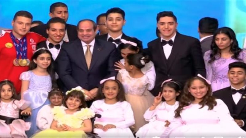 اليوم العالمي للصم