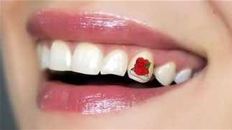صورة تعبيرية