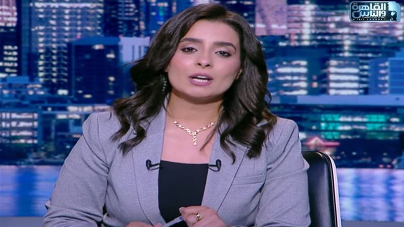 هند الضاوي