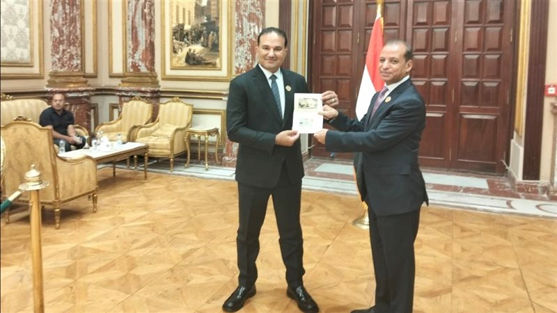 تامر عبد الحميد