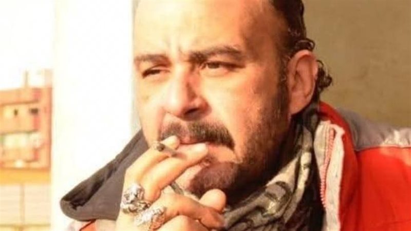 أحمد لطفي