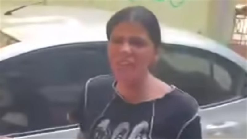 الواقعة