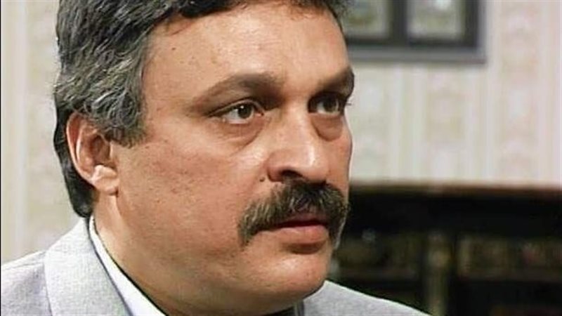 محمد وفيق