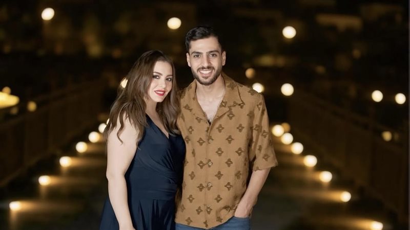 إلهام عبد البديع