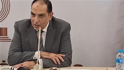 محمد العرجاوي: منطقة جرجوب الاقتصادية ستكون إضافة قوية للاقتصاد الوطني