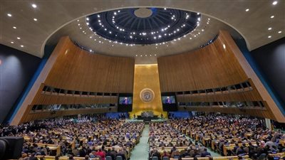 برلمانيون: الاعترافات الدولية بفلسطين انتصار دبلوماسي يقوده الدور المصري 