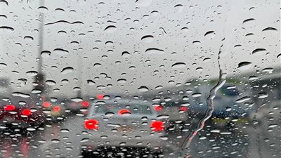 الأرصاد: ارتفاع درجات الحرارة نهارًا وتحسن تدريجي ليلاً مع فرص لأمطار خفيفة