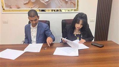 الأقصر تستعد لإطلاق ماراثون عالمي للتوعية بمكافحة شلل الأطفال