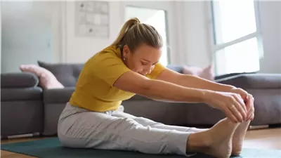 أفضل التمارين المنزلية للحفاظ على لياقتك البدنية بسهولة وبدون معدات