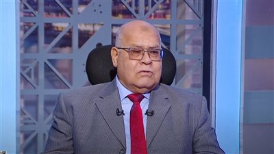 الشهابي: لقاء السيسي وكاجامي يجسد دور مصر التاريخي في دعم التنمية الإفريقية 