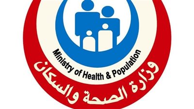 قبل الترشح.. 12 إجراءً ضروريًا في الكشف الطبي وتحليل المخدرات للنواب