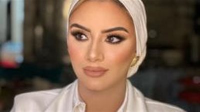 القحطاني يرد على شائعات زواجه من أم خالد.. التفاصيل