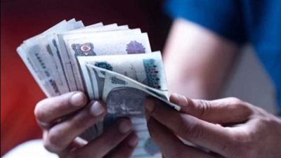 ضاعف أموالك مع أفضل شهادة ادخار 2025.. فائدة 100% لأول مرة (تفاصيل)