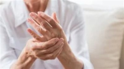 التهاب المفاصل الروماتويدي.. علامات غير متوقعة تنذر بالإصابة