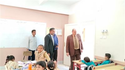 تعليم قنا تحصد مراكز متقدمة في مسابقات التربية الفنية النشاط الصيفي 2025 