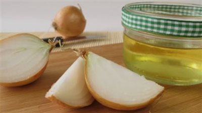 طرق طبيعية لتطويل الشعر في المنزل بدون مواد كيماوية 	