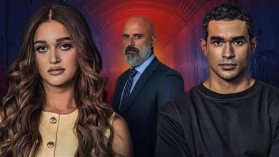 مواعيد عرض الحلقة الأخيرة من حكاية نور مكسور .. القنوات الناقلة