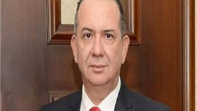 «الغرف السياحية»:إعلان ضوابط الحج خلال أيام بعد اجتماع «اللجنة العليا»