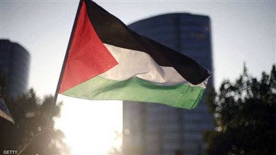 اليابان: الاعتراف بدولة فلسطين مسألة وقت.. القرار محسوم من حيث المبدأ 