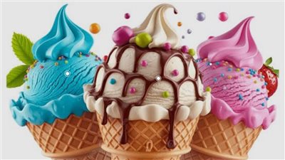 عمرو حسن: لا علاقة بين استخدام الباراسيتامول أثناء الحمل وإصابة الطفل بالتوحد