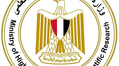 إدراج 1106 عالمًا مصريًا في قائمة ستانفورد لأفضل 2% عالميًا عام 2024