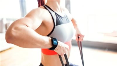 دراسة: تمارين رياضية فعالة قد تساعد في محاربة سرطان الثدي 	