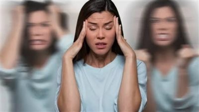 اضطراب الشخصية الحدية: كيف يؤثر على العلاقات والحياة اليومية؟ 	