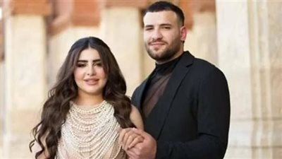 شقيقة مسلم تهاجم طليقته: “اتجوزتِ 4 مرات.. وسعرك 40 ألف في الإعلان” 