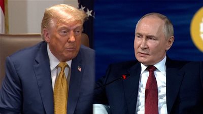 من التقارب إلى التصعيد.. تغير لهجة ترامب تجاه موسكو يثير الجدل