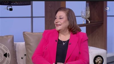 مرفت القصاص تروي حكاية حبها مع عمار الشريعي: بداية إذاعية ونهاية سعيدة 