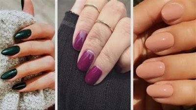 أسباب منع طلاء الأظافر والحُلي داخل غرف العمليات الطبية 	