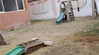 استجابة لـ«نيوز رووم»: حل شكوى أولياء أمور مدارس محمد كريم بالإسكندرية