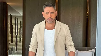 فيلم الشاطر يعود إلى صدارة الشباك ويقترب من 110 ملايين جنيه