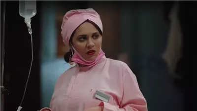 حالتها في تحسن وتخضع للراحة في المستشفى .. تطورات حالة رحمة أحمد الصحية |خاص