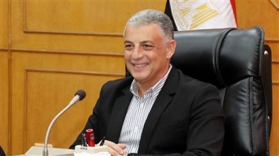 استجابة عاجلة لشكاوى المواطنين بشأن مساكن الإسكان الاقتصادي بالإسماعيلية