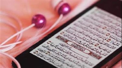 ما فضل الدعاء بعد ختم القرآن الكريم.. وما الأدعية المستحبة؟