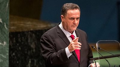 كاتس يتوعد الحوثيون: من يؤذي إسرائيل سيؤذي سبع مرات