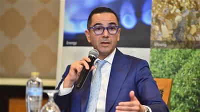 وزير الاستثمار: مصر مؤهلة لتكون مركزًا إقليميًا للصناعة والتصدير  