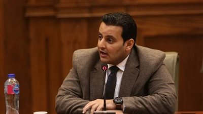 أحمد سمير زكريا يكشف أسرارًا إنسانية في حياته ويؤكد: دعم الأسرة هو سر النجاح 