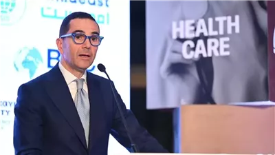 وزير الاستثمار يكشف أسرار الوزارة: 