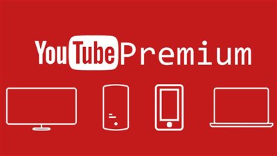 يوتيوب يطلق ميزة جديدة لإخفاء التوصيات في نهاية الفيديوهات