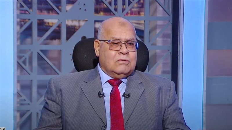 ناجى الشهابي