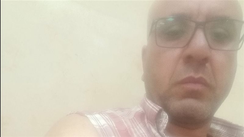 المُعلم محمد رجب