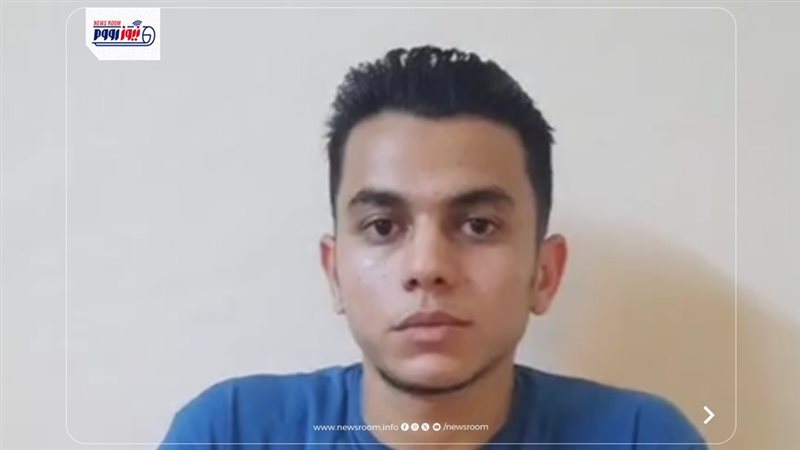 عبقرينو المنيا