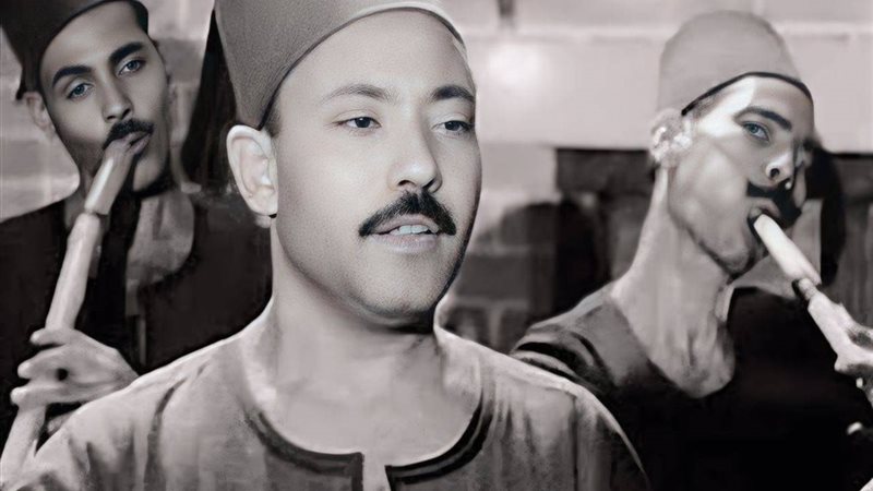 محمد طه