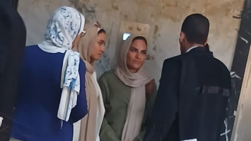 الفتيات