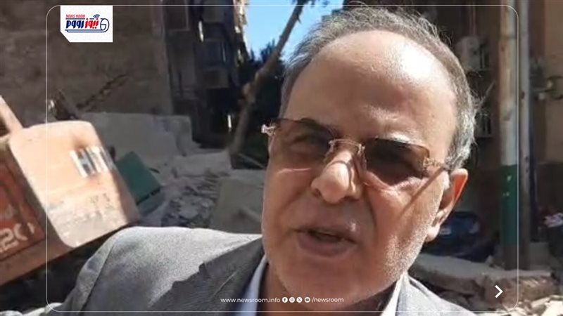 احمد شهود العيان