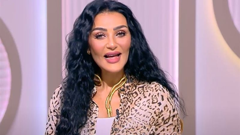 هبة الأباصيري