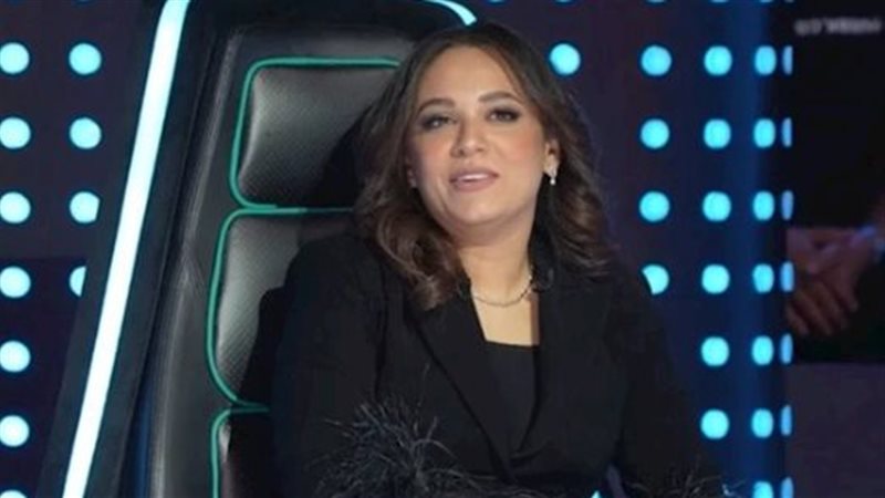 مشروع رحمة أحمد